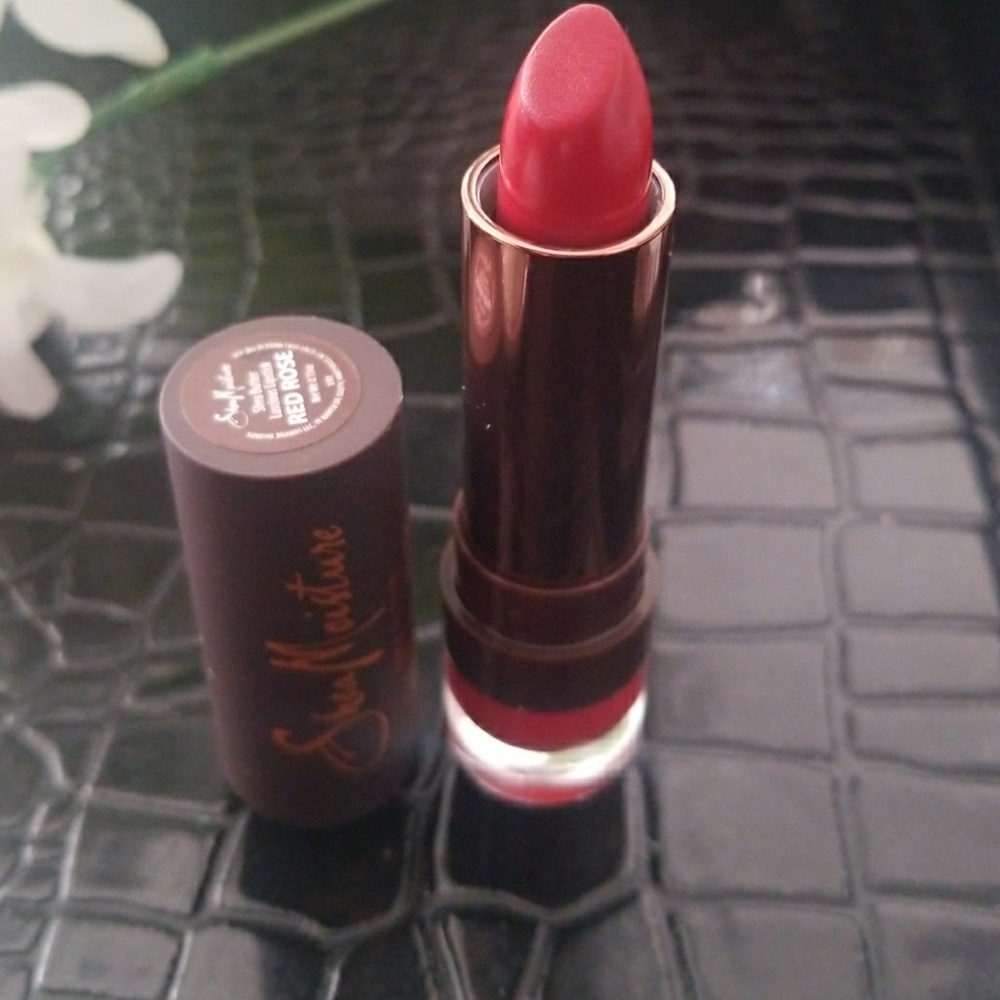 😍😍Makeup Bundle! 😍😍 - Picture 3 of 5